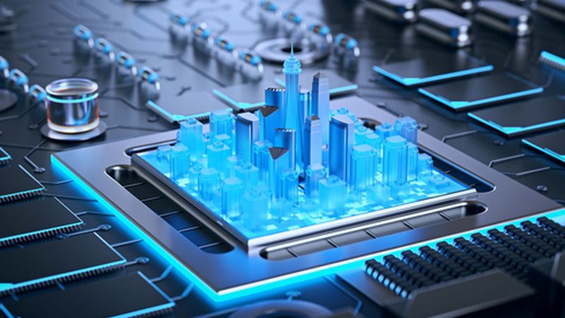 二级医院智慧化系统：构建高效医疗信息化平台的关键