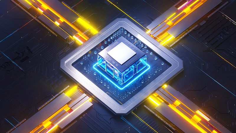 成都楼宇DDC控制器：揭秘其核心技术与选型要点**