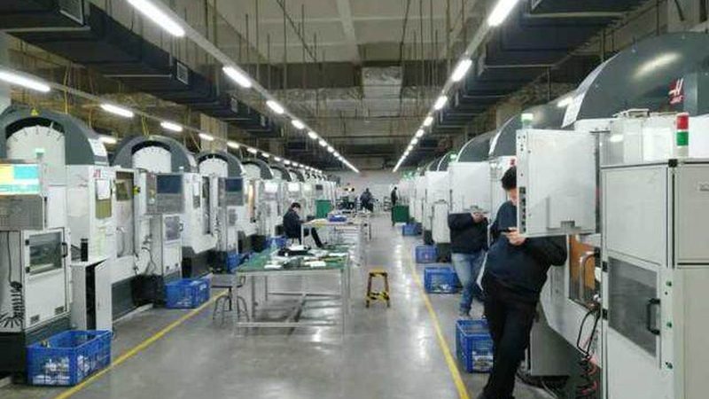 电力系统集成商资质查询，揭秘背后的专业密码