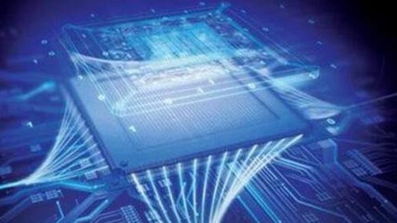 成都智能楼宇系统维保服务报价