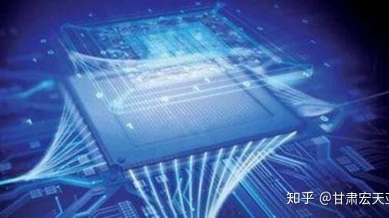 上海数据中心建设：五大关键注意事项**