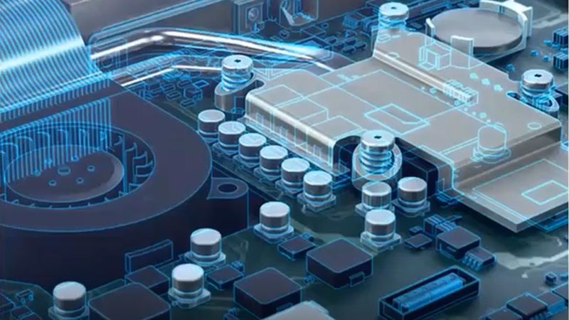 办公楼宇智能化系统维护：五大关键点解析**