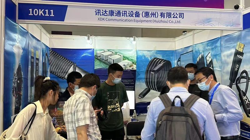 成都交通指挥中心建设方案：技术解析与关键考量