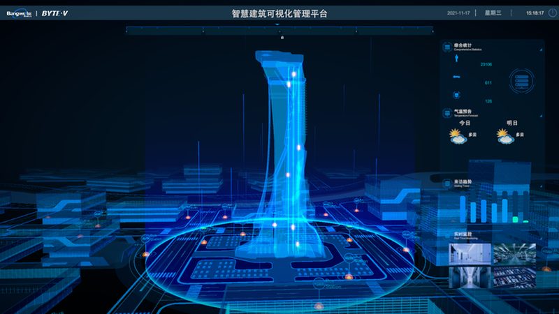 智慧医院信息安全等级保护：构建安全稳固的医疗服务体系