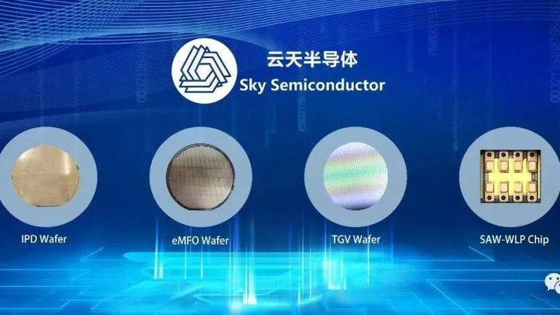 数据中心集成商资质：别只看那一纸证书